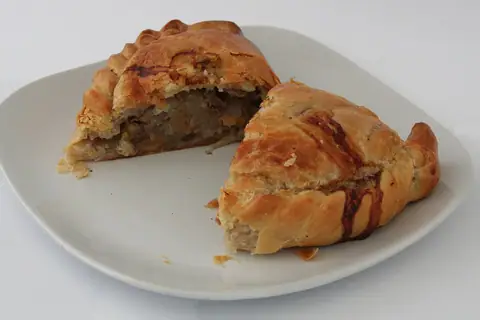 Bakery and Delicatessen photo 3